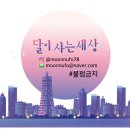 주식회사 지와이워시 이미지