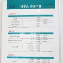 레푸스수성점 | 대구 내성발톱 레푸스 수성점에서 교정한 후기