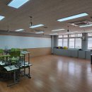 금동초등학교 이미지