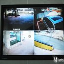 상사동로-26 Daum카페