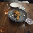 다올플러스 | [여수 맛집] 안주 맛과 분위기 다 잡은 여수 술집 '다올' 방문기