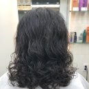 포근헤어 - 동대문구 안암로 118-1 | 포근헤어