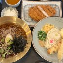 이루다제면소영종 | 영종도 점심메뉴 맛집 - 이루다제면소 붓가케우동 후기
