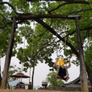 민속과자점