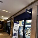 브리즘 광교점 이미지