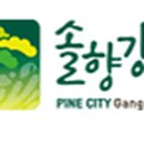 신석 경로당 이미지