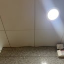 꿈나무아동병원 이미지