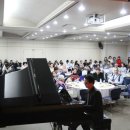 제일병원 이미지