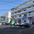 주차장 이미지