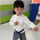 경희대 퍼스트클래스 국가대표 태권도장 | 우리 아이들에게 자신감과 건강한 마음을 선물하는 중산동초등태권도 이야기