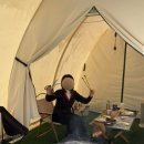 삼육사로15 | 동두천 소르피아97 캠프닉 | 서울 근교 반려견 동반 동두천 바베큐장&amp;카페 완벽 후기