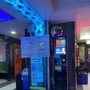 이벤트 노래연습장 이미지