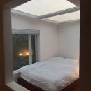 집 머무는 이미지