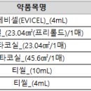 에비셀