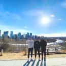 골든힐골프연습장(주) 이미지