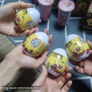 지에스25 상록건건점 이미지