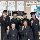 학교보건지소 이미지