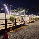 행주산성로 이미지