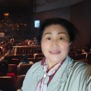 세종국악당 이미지