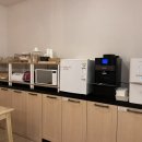 제이에스 산후조리원 이미지