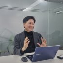 바이오스피어(주) 이미지