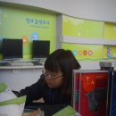 청동기박물관 이미지