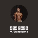 새뿔길2 이미지