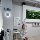 바디앤슬림피트니스&피티&필라테스 | 부천신중동피티와 필라테스로 인생 첫 체형변화 프로젝트 후기