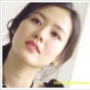 구름따라 그곳에가면 이미지