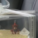 옥디