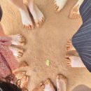 캠터 - 경주시 산업로 4490 | 캠터 캠핑 에어컨 대여 여름 캠핑 후기 아산 캠핑 용품 대여 지원 당첨