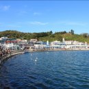 대포항 제2주차장 이미지