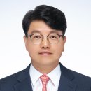 법무법인승앤파트너스서