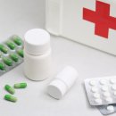 엄마약국 이미지