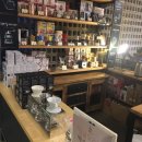 제이엠 하우스 이미지