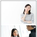 이동한의원 네이버블로그