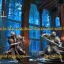 랜슬롯PC 이미지