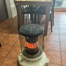 장성-15 | 장성 현지인 맛집, 동서식당 짬뽕 내돈내산 웨이팅 후기