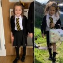 루시(LUCY) | 2025.05.03-04 LUCY / 루시콘서트 후기