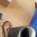 녹진보건진료소 이미지