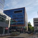 100년부동산공인중개사사무소 이미지