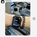 기장바다