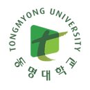 디자인봄미술학원