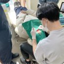 서울정성치과의원 이미지