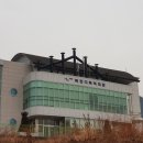 북면복지회관 이미지