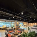 영도마트 이미지