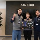 삼성전자서비스 이미지