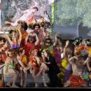 레빗(Levit) | 잘츠부르크 페스티벌 소개 및 2025 프리뷰