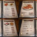 석산정 티스토리