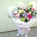 사파동358 이미지